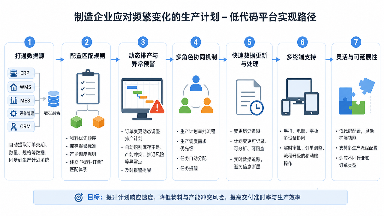 image-1 (24).png